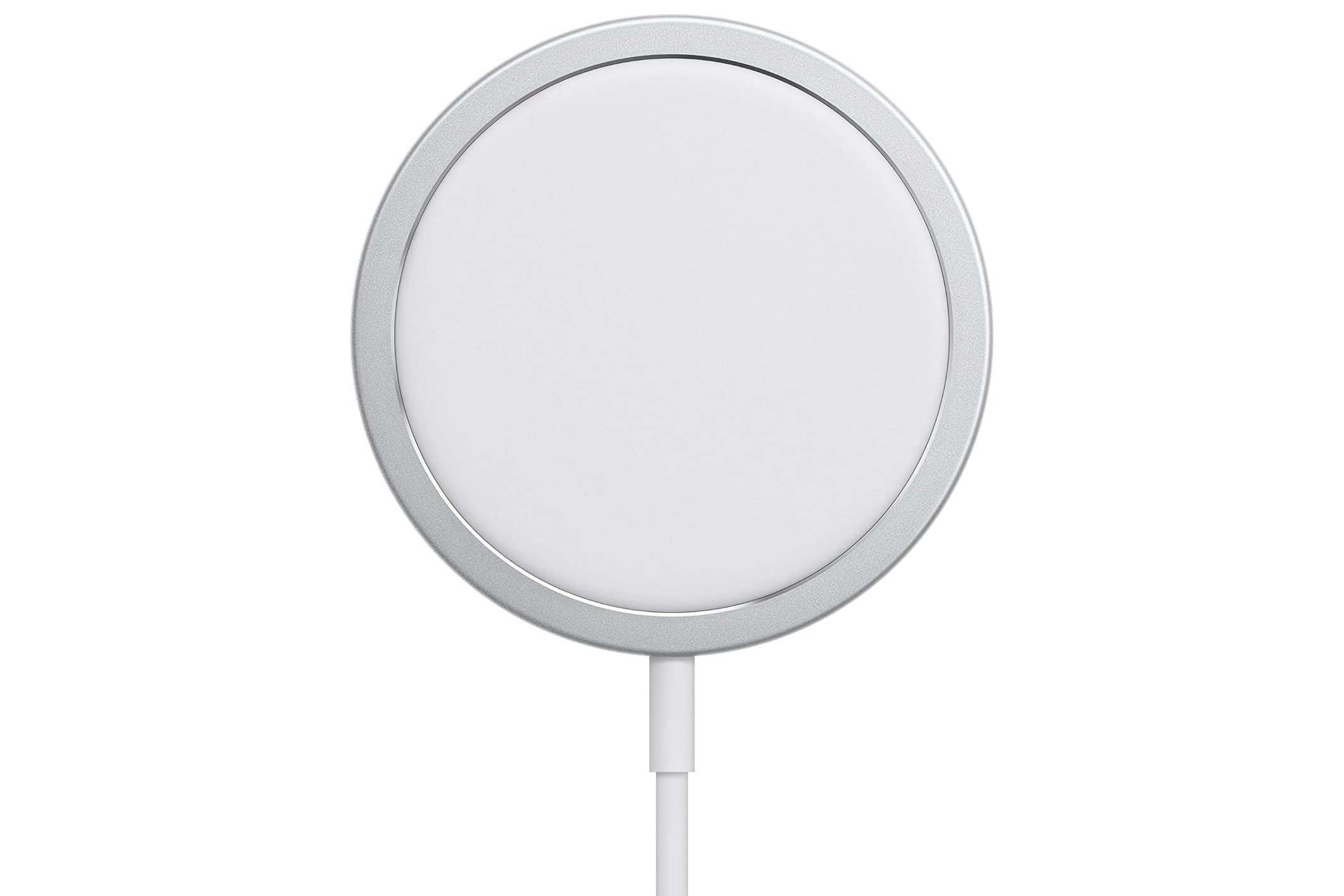 Apple MagSafe Charger