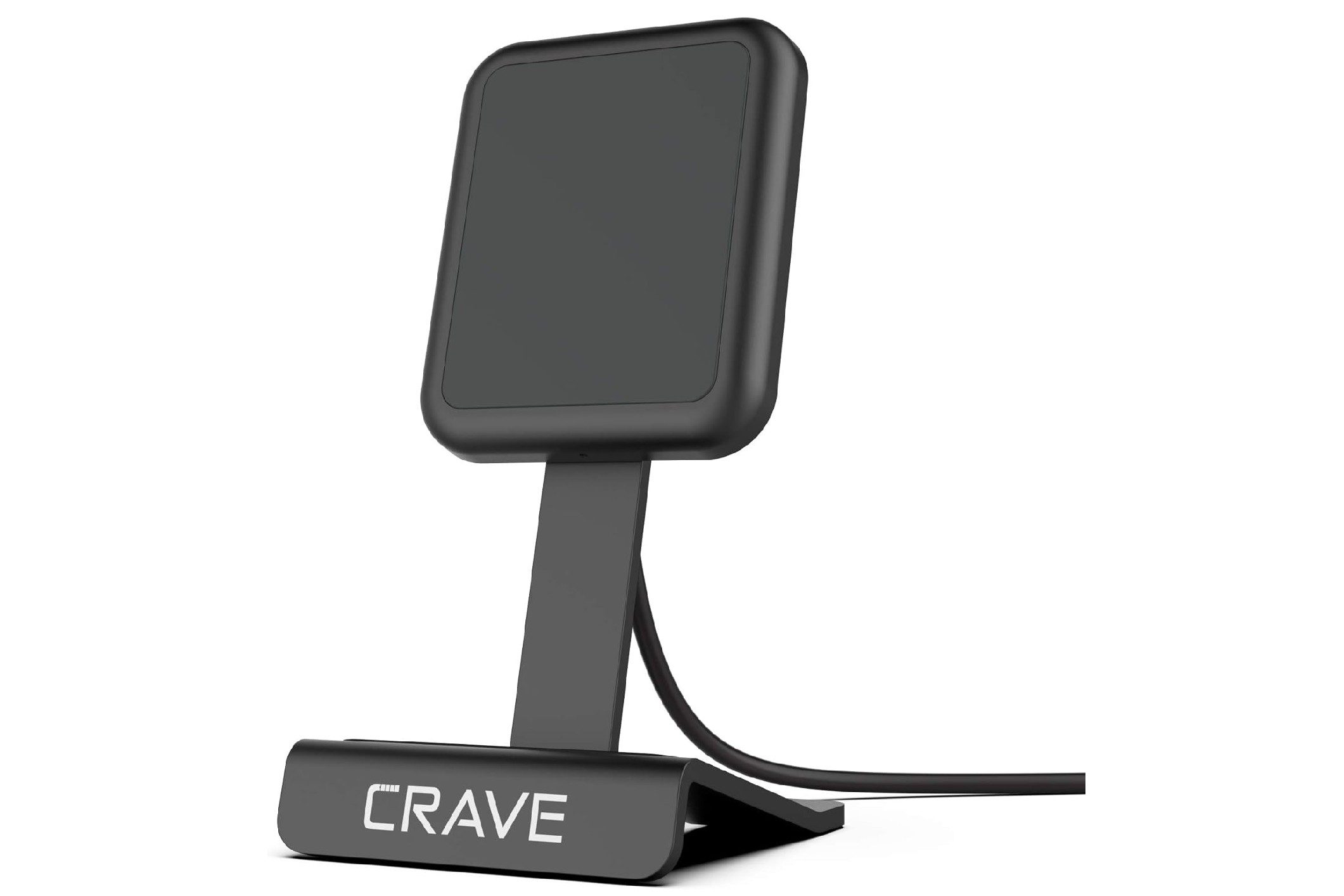 Crave Wireless Charger