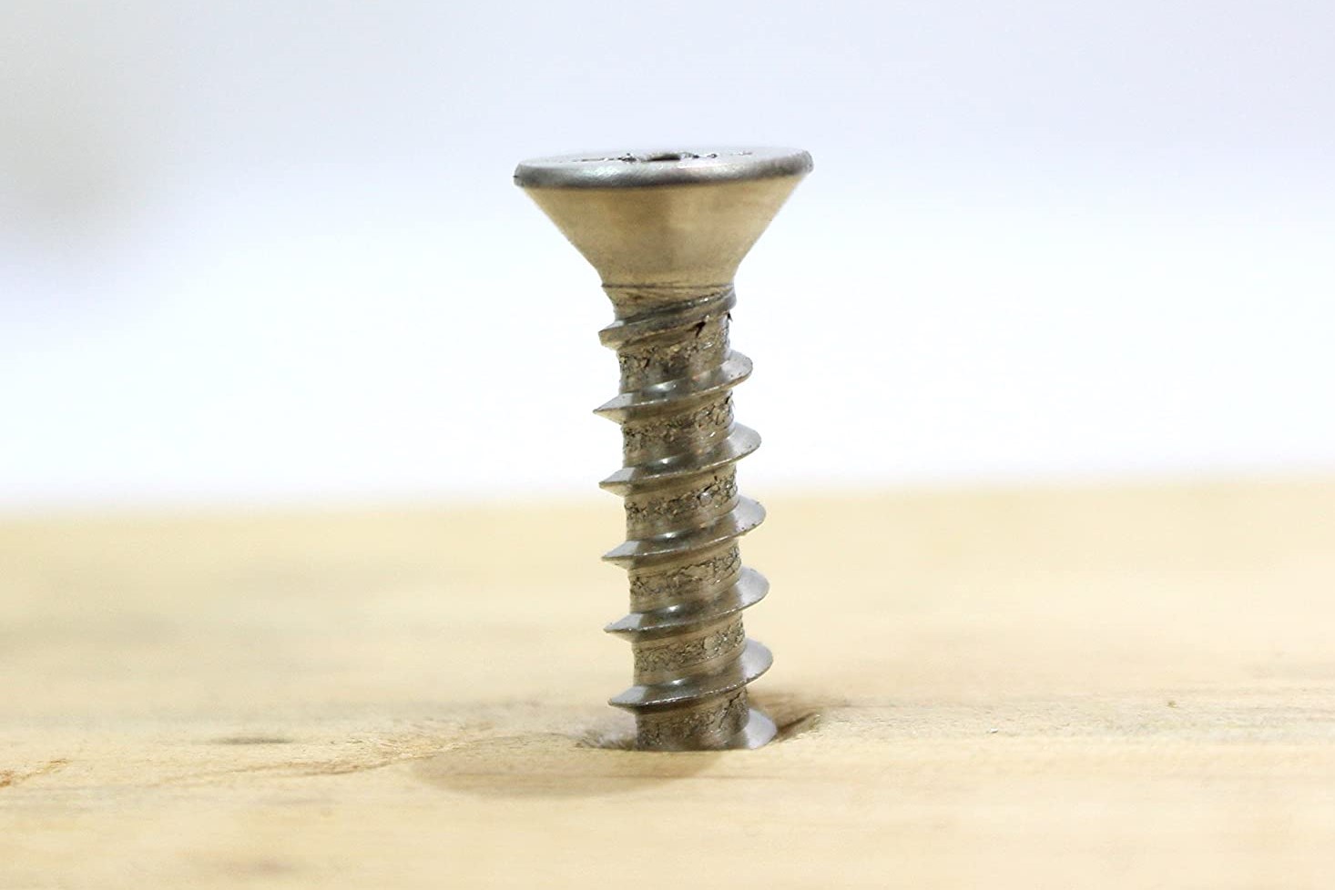 The Best Stainless Steel Screws For Various Applications Toughjobs 0294