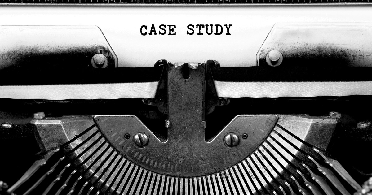 tips-for-writing-an-effective-case-study-toughjobs