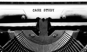 case study tips