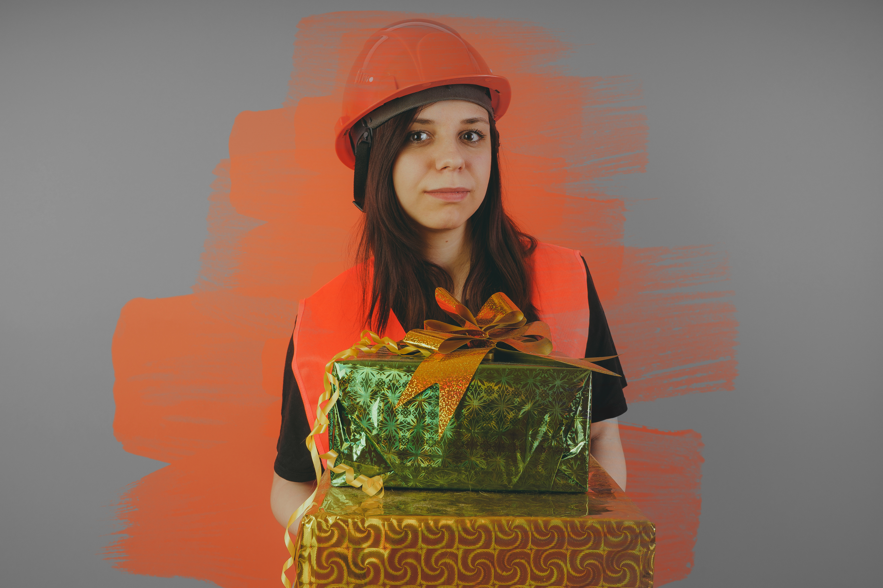 What Are The Best Gifts To Give Construction Workers ToughJobs